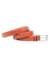 Belt 420195